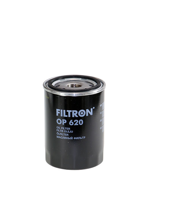 FILTRON FLT OP620 Olajszűrő